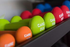 Golden Tulip Porto Vecchio