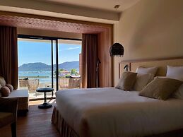 Golden Tulip Porto Vecchio