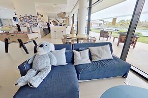 Golden Tulip Porto Vecchio