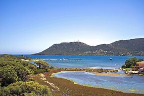 Golden Tulip Porto Vecchio