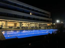 Golden Tulip Porto Vecchio