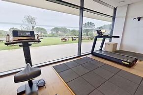 Golden Tulip Porto Vecchio