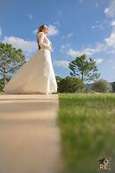 Golden Tulip Porto Vecchio