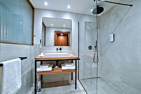 Golden Tulip Porto Vecchio