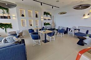 Golden Tulip Porto Vecchio