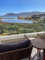 Golden Tulip Porto Vecchio