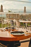 Golden Tulip Porto Vecchio