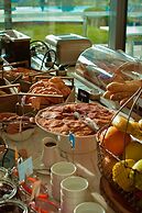 Golden Tulip Porto Vecchio