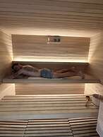 Golden Tulip Porto Vecchio