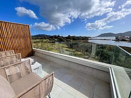 Golden Tulip Porto Vecchio