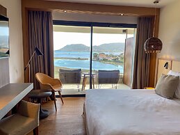 Golden Tulip Porto Vecchio