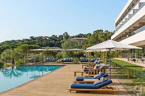 Golden Tulip Porto Vecchio