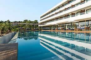 Golden Tulip Porto Vecchio