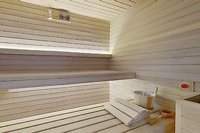 Golden Tulip Porto Vecchio