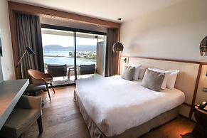 Golden Tulip Porto Vecchio