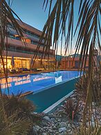 Golden Tulip Porto Vecchio