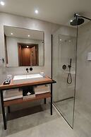 Golden Tulip Porto Vecchio