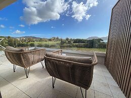 Golden Tulip Porto Vecchio