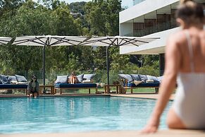 Golden Tulip Porto Vecchio