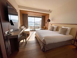 Golden Tulip Porto Vecchio