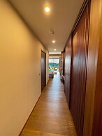 Golden Tulip Porto Vecchio