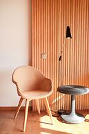 Golden Tulip Porto Vecchio