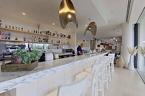 Golden Tulip Porto Vecchio