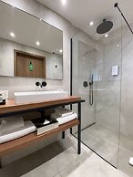 Golden Tulip Porto Vecchio