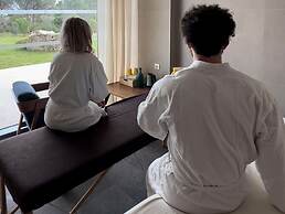 Golden Tulip Porto Vecchio