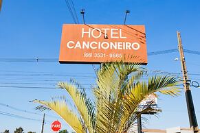 Hotel Cancioneiro