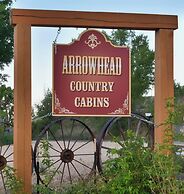 Arrowhead Country Cabins