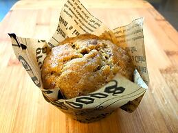 Arrowhead Country Cabins