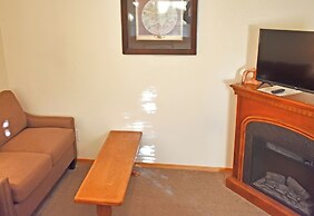 Arrowhead Country Cabins