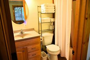 Arrowhead Country Cabins