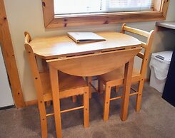 Arrowhead Country Cabins