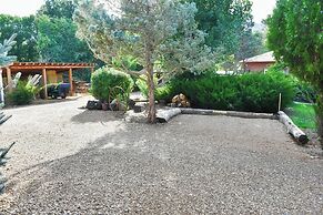 Arrowhead Country Cabins