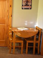 Arrowhead Country Cabins