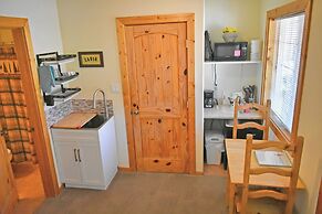 Arrowhead Country Cabins