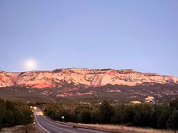 Arrowhead Country Cabins