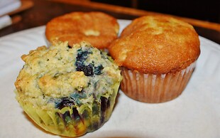 Arrowhead Country Cabins