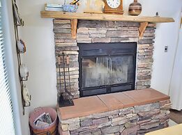 Arrowhead Country Cabins
