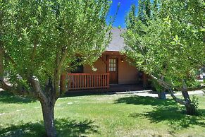 Arrowhead Country Cabins