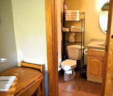 Arrowhead Country Cabins