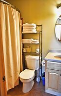 Arrowhead Country Cabins