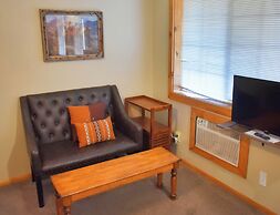 Arrowhead Country Cabins