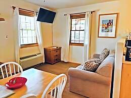 Arrowhead Country Cabins