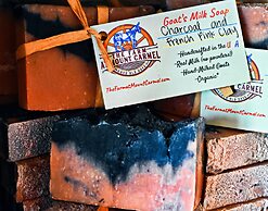 Arrowhead Country Cabins