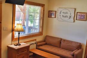 Arrowhead Country Cabins