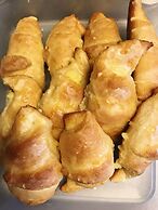 Arrowhead Country Cabins