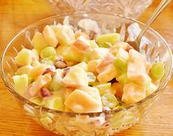 Arrowhead Country Cabins